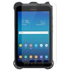 Targus Tempered Glass Screen Protector for Samsung Galaxy Tab Active3 - 2 of 2