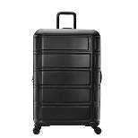 American Tourister Vital Hardside Carry On Spinner Suitcase