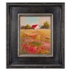 Creative Mark Museum Collection Black & Silver Plein Aire Frames - Museum Quality Plein Aire Frames for Photos, Artwork, Paintings, & More! - 2 Pack - 4 of 4