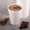 Dart 12 oz Insulated Foam Cups - 2 of 4