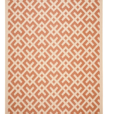 terracotta/bone