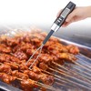 Outset Digital Thermometer Fork - 2 of 4