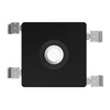 AtlasIED SHS-6T2 Strategically Hidden Loudspeaker with Adaptive Dispersion Lens - 3 of 4