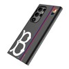 Keyscaper Cooperstown MLB Sidebar MagSafe Compatible Cell Phone Case for Galaxy S24 Plus - 2 of 4