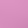 strawberry candy pink