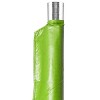 Replacement Pole Sleeve Protectors - Covers for Pole Foam Sleeves - 2 of 3