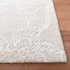 Glamour GLM661 Hand Tufted Area Rug  - Safavieh - image 3 of 4