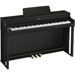 Casio CELVIANO AP-300 Console Digital Piano - 1 of 4