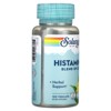 Solaray Histamine Blend SP-33, 100 VegCaps - 4 of 4