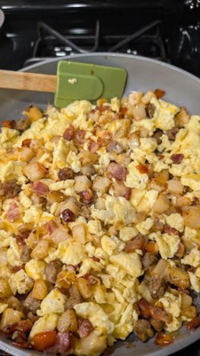 Guest review image 1 of 4, zoom in