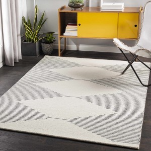 Hauteloom Clapham Area Rug - 1 of 4
