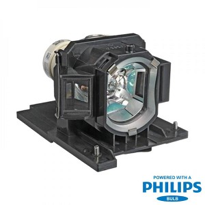Premium Power Products Projector Lamp for Hitachi CP-D CP-EW300; Hitachi CP-B CP-BX301WN - 1 of 1