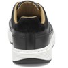 Johnston & Murphy Men's Dawson Perfed U-Throat Sneaker Dress Casual Shoe - 3 of 4
