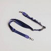 OtterBox 2-in-1 CrossBody Strap - Denver Dusk Purple - 4 of 4