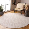 Neptune NPE852 Power Loomed Indoor Rugs - Safavieh - 2 of 3