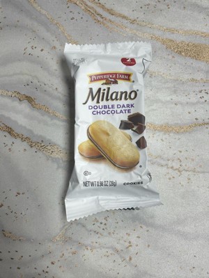 Guest review image 3 of 3, zoom in