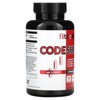 fitcode CodeShred , 60 Veggie Capsules - 4 of 4