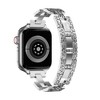 Waloo Pebble Styled Band For Apple Watch - 2 of 2