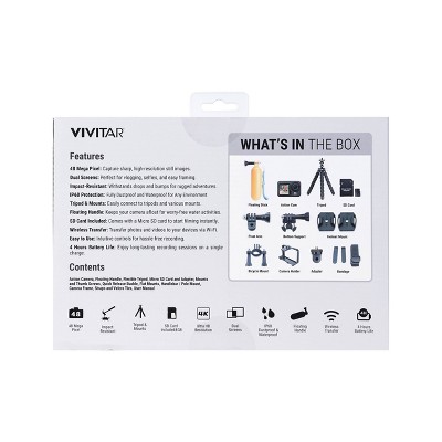 https://target.scene7.com/is/image/Target/GUEST_57015a4a-3a26-43a4-8b5c-4db09d922426