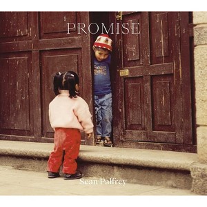 Promise - (Sean Palfrey Photography) by  Sean Palfrey (Paperback) - 1 of 1