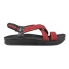 Aerothotic Hadal Slingback Sandals - 3 of 4