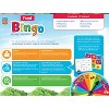 MasterPieces Kids Game - Food Bingo Game for Kids - 4 of 4