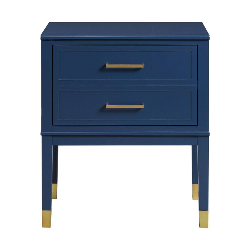 Brody Side Table - Picket House Furnishings, 3 of 13