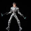 Marvel Legends X-Men Villains 60th Anniversary 5-Figure Set – Stryfe, Random, Pretty Boy, Vertigo, Zero + 15 Accessories - 4 of 4