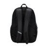 Contender Backpack, Black/Bright Red, One Size - 2 of 4