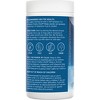 Natural Vitality Calm Magnesium Supplement Powder, Mixed Berry, 6 oz - image 3 of 3