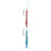 Radius Big Kidz Replacement Heads Very Soft Toothbrush Refill - Case of 6/2 ct - 4 of 4