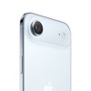 Apple iPhone Air - 3 of 4
