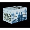 Alaskan WILDNESS Cold Beer - 6pk/12 fl oz Cans - 2 of 4