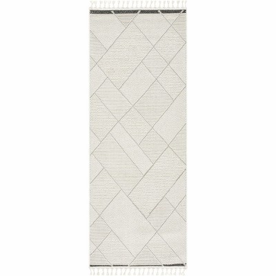 Hauteloom Tale Area Rug