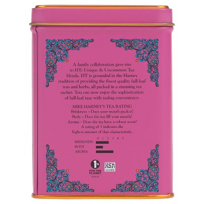 Imagen de producto 6