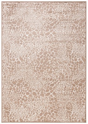 Atlas ATL985 Power Loomed Area Rug  - Safavieh