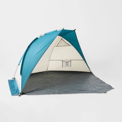 Beach Shelter Tent - Embark™