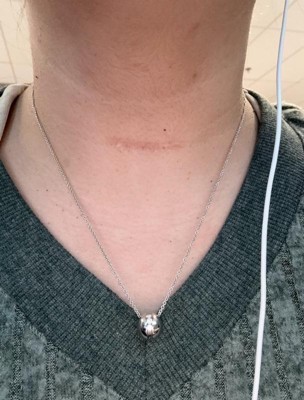 Guest review image 2 of 2, zoom in