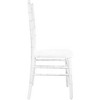 Emma and Oliver Wood Chiavari Chair - 4 of 4