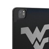 Keyscaper NCAA Big 12 Universities Linen Tablet Case for Apple iPad - 4 of 4