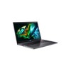 Acer Aspire 5 - 15.6" Touchscreen Laptop Intel i5-13420H 2.10GHz 8GB RAM 512GB SSD W11H - Manufacturer Refurbished - 2 of 4