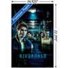 Trends International Riverdale - River Unframed Wall Poster Prints - 3 of 4