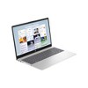 Refurbished: HP 15T-FD100 15" Laptop Ultra 5 125H 32GB 256GB SSD W11H - Manufacturer Refurbished - 2 of 4