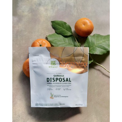 Imagen de producto 5