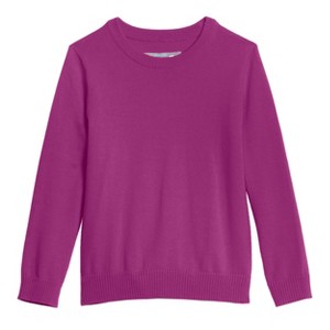 Primary Kids Crewneck Sweater - 1 of 1