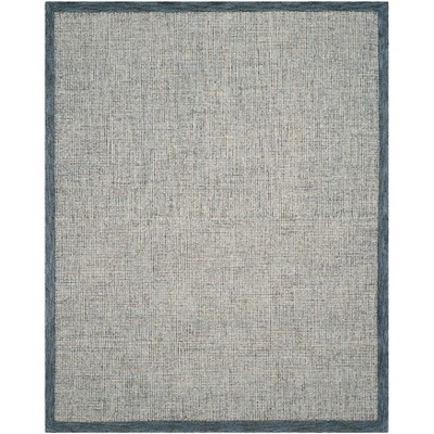 Abstract ABT220 Handmade Indoor Rug - Safavieh