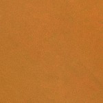 gold xxx-heavy