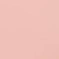 peachy