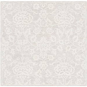 Glamour GLM651 Hand Tufted Area Rug  - Safavieh - 1 of 4