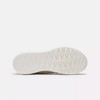 Flexagon Energy 4 Men's Training Shoes - 4 of 4